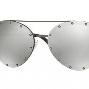 Valentino 2013 Sunglasses